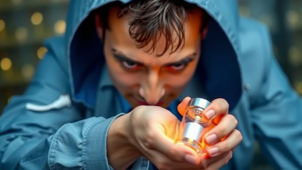 Downside Risk Protection