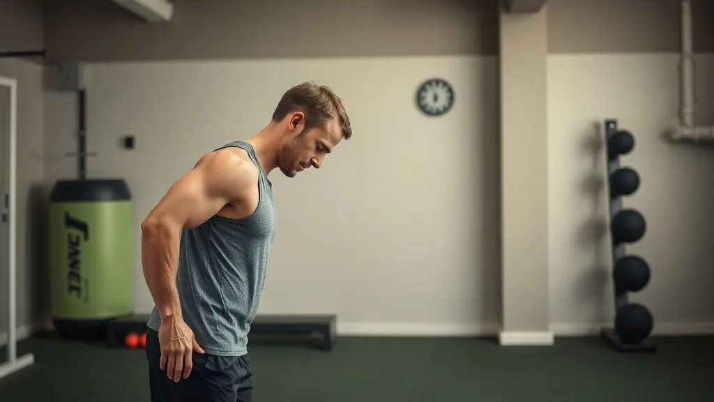 Budget Personal Training