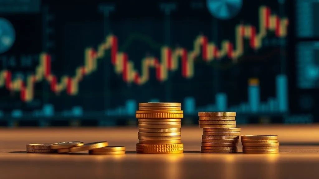 Fintech Budget Guide