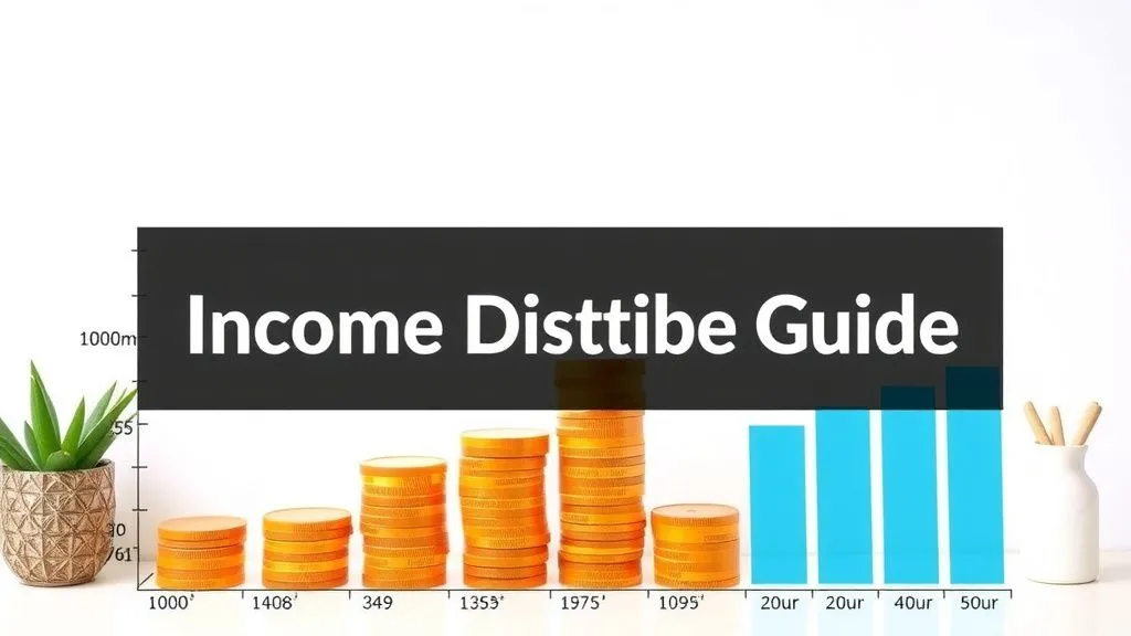 Income Distribution Guide