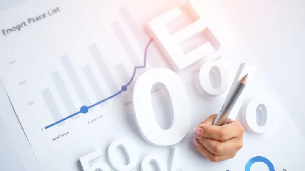 Understanding Budget Percentages