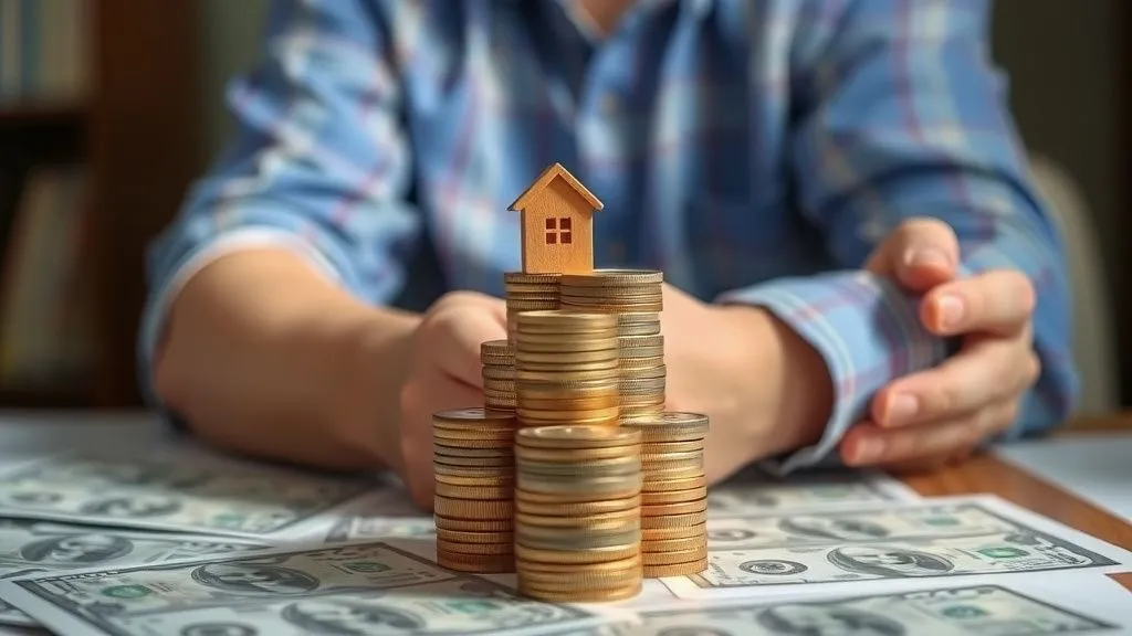 The Psychology of Money Management