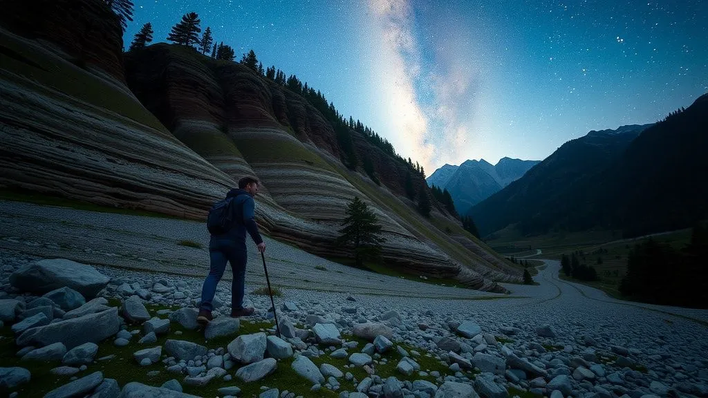 Budget Exploration Tips