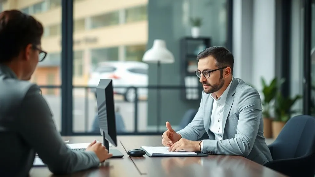 Investment Mentor Guide