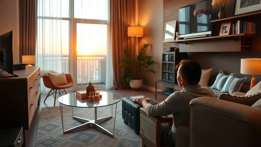 Save on Home Entertainment