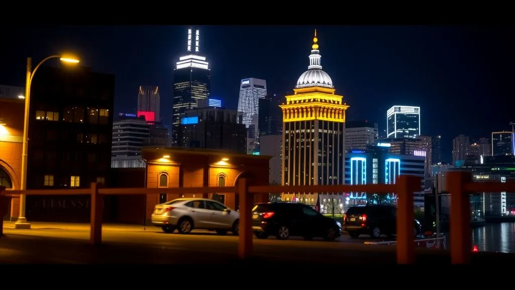 Save Money Without Feeling Deprived: Here's How