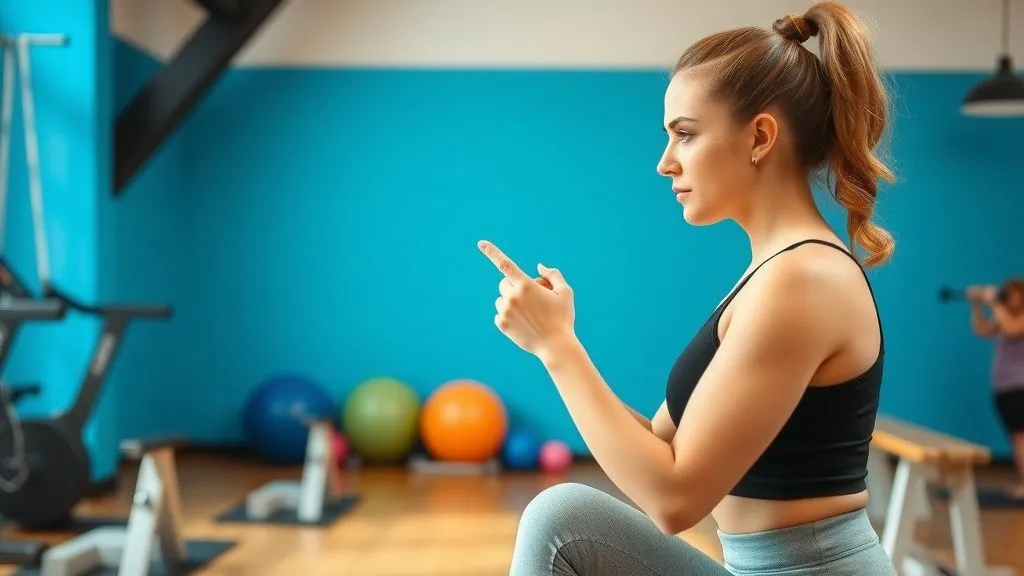 Money-Saving Tips for Fitness Classes