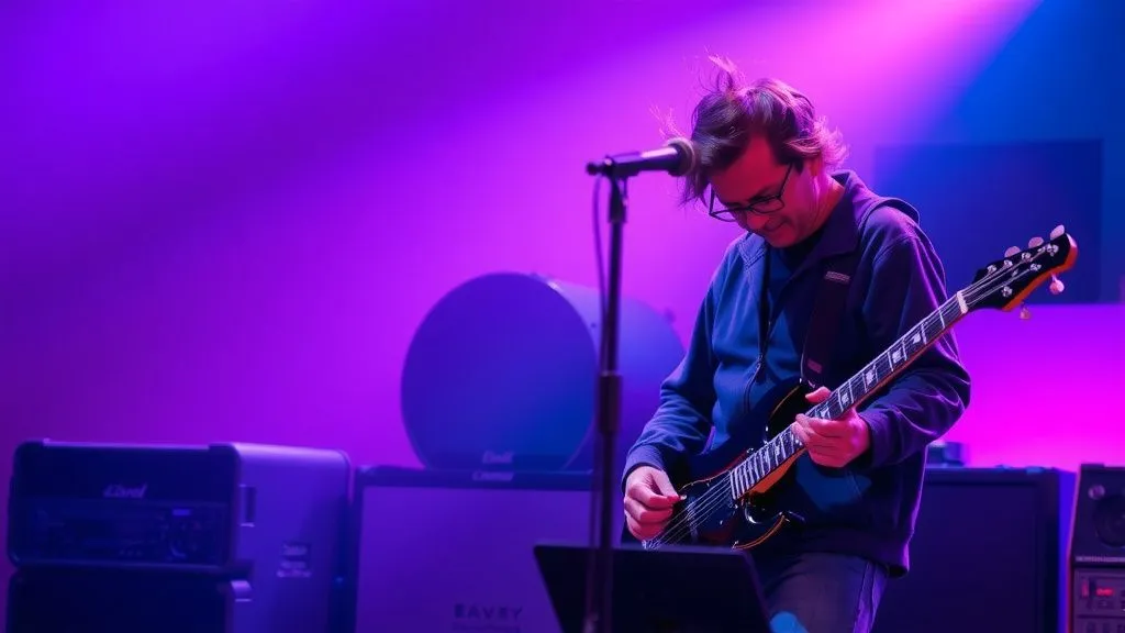 Save Like a Money-Saving Rockstar