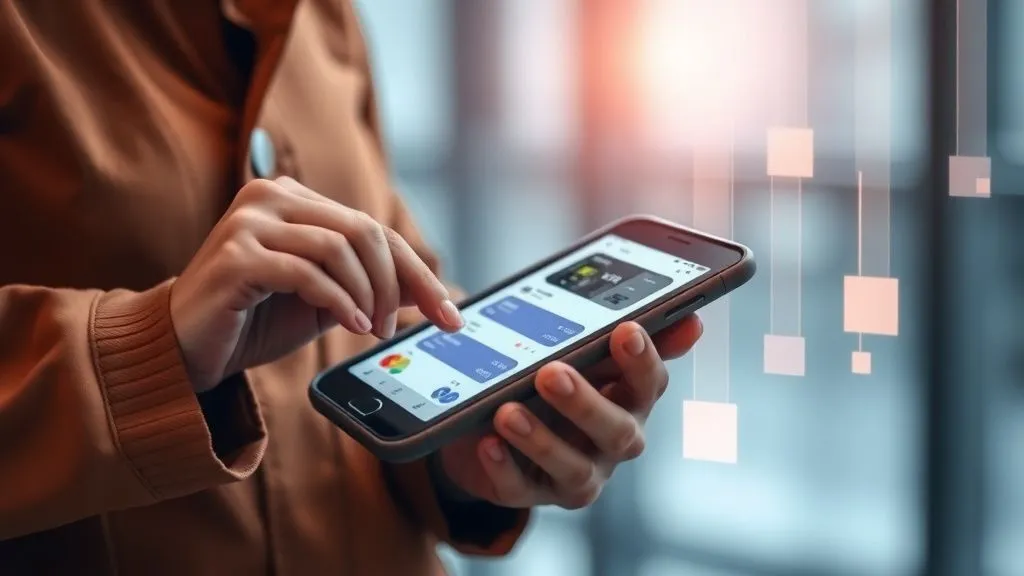 Digital Wallet Management