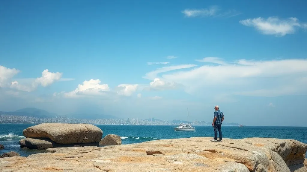 Budget Your Way to Financial Independence