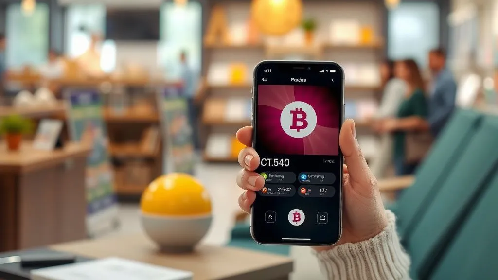 Best Budget Apps of 2024