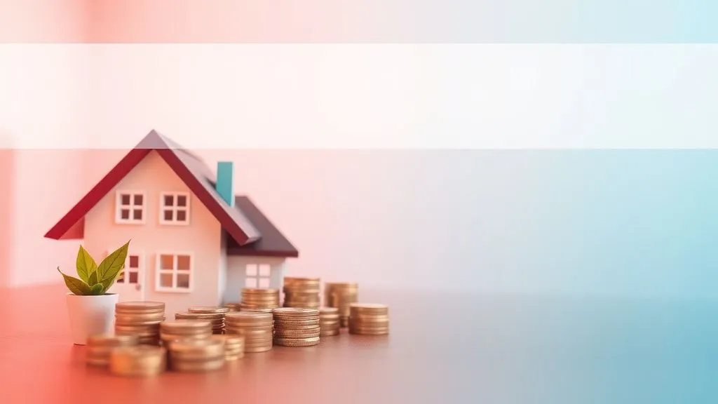 Household Finance Guide