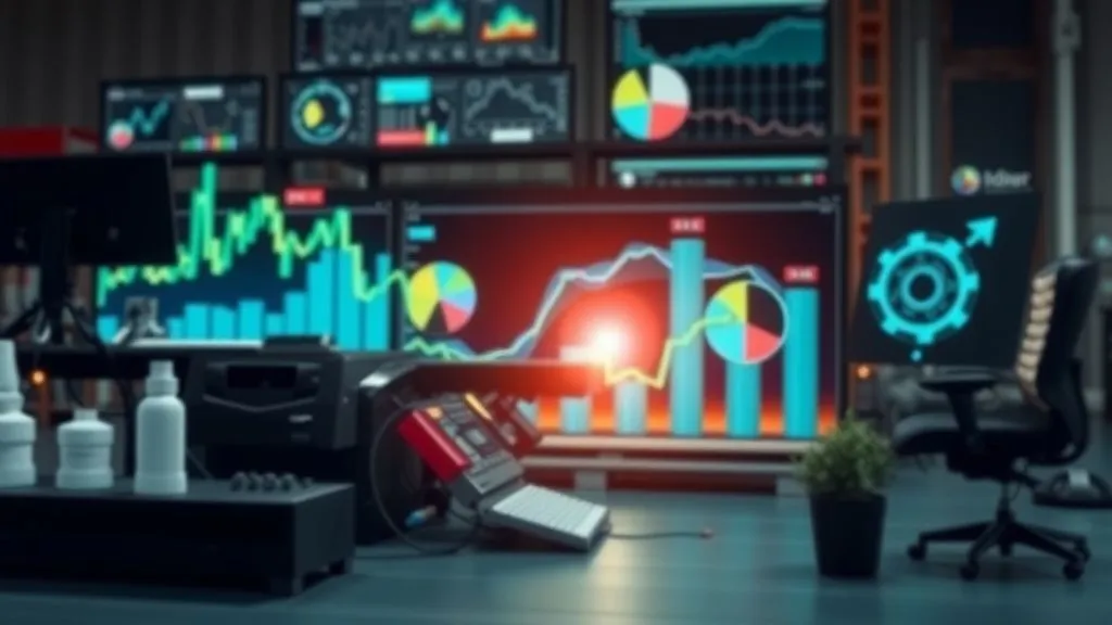 Technology Sector Investing