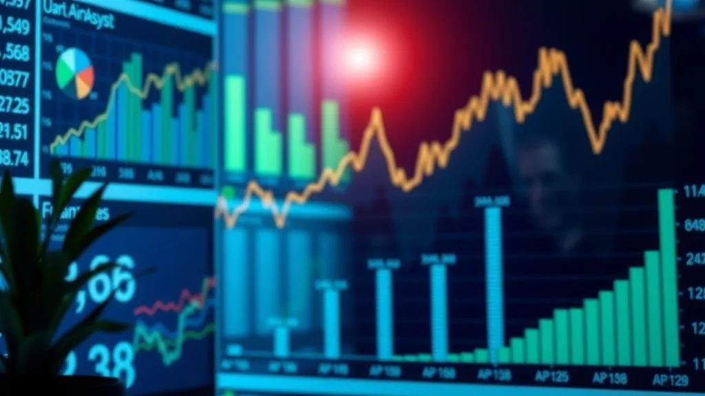 Investment Style Analysis