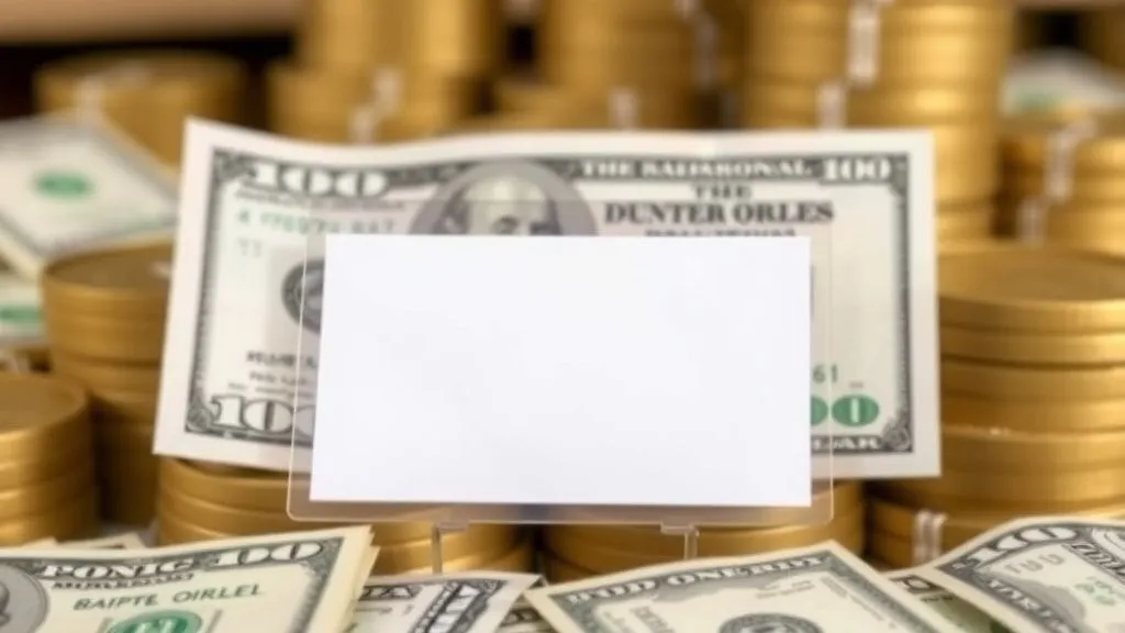 13 Money Myths Debunked