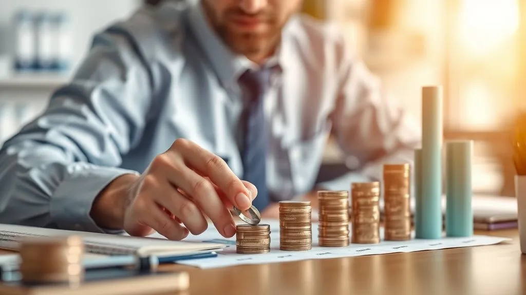 Investment Quality Analysis