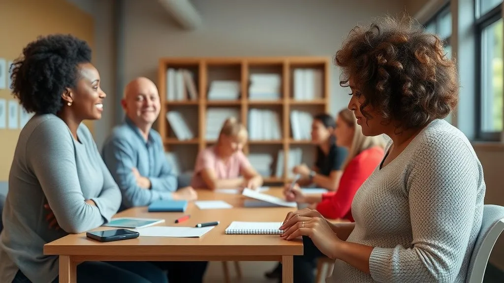 Budgeting for Clubhouse Participants