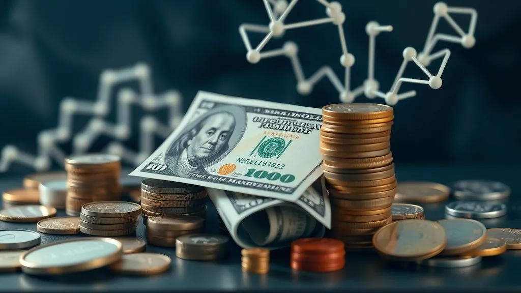 Money Management Power