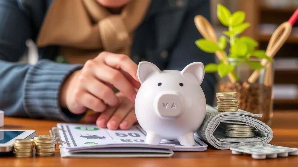 Budget Hacks That Actually Work in 2024