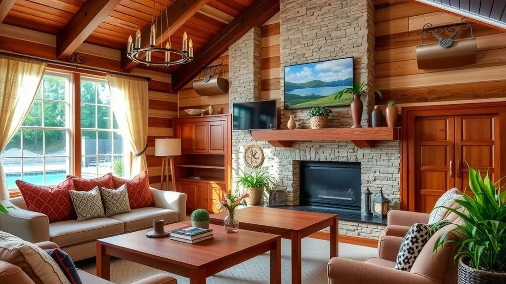 Best Ways to Save on Home Improvement