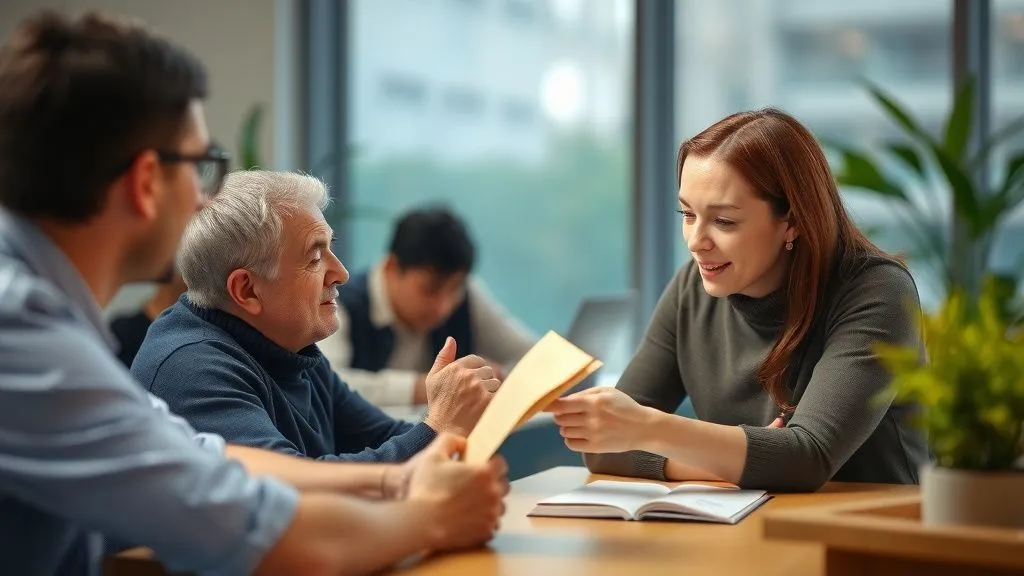 The Joy of Mindful Spending