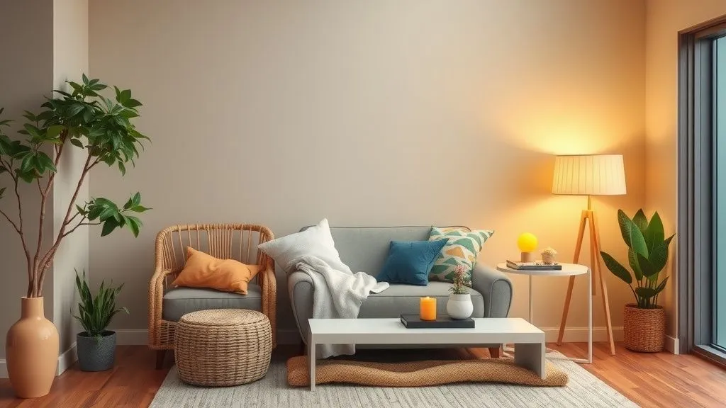 Save Money on Home Energy Costs