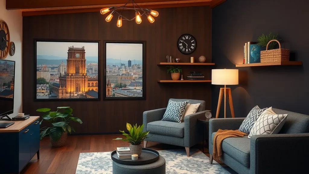 How Much Could You Save This Month?