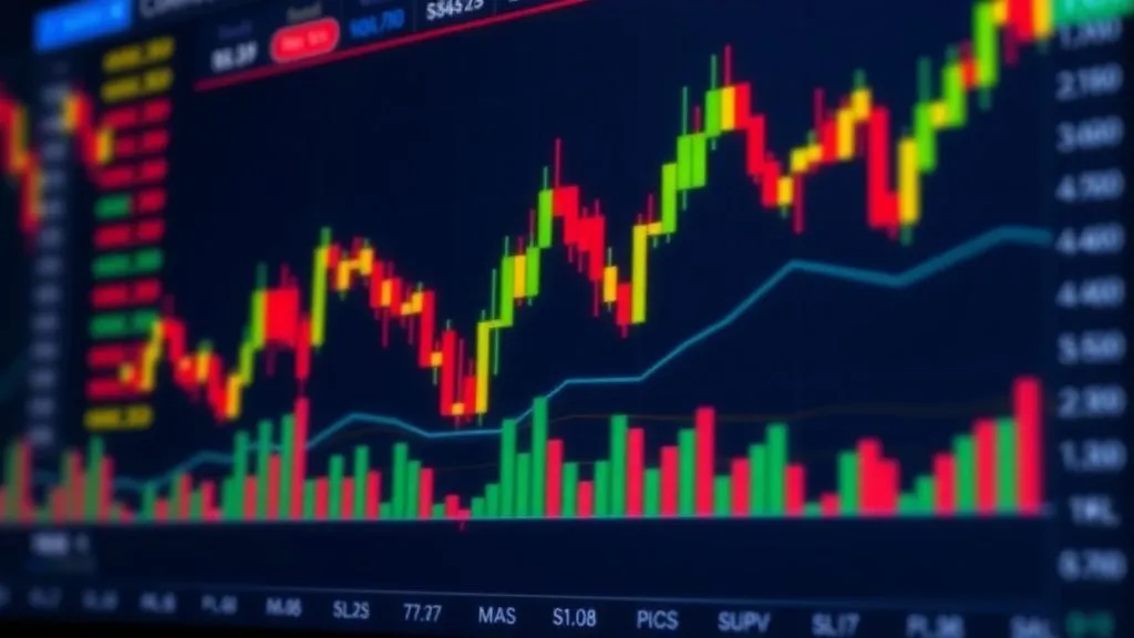 Sentiment Trading Guide