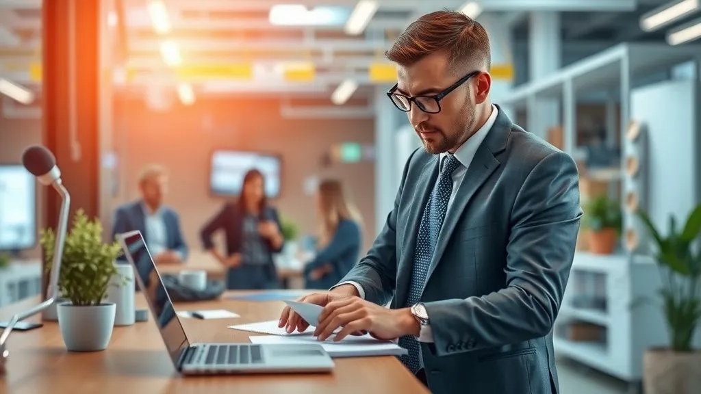 Trading Compliance Guide