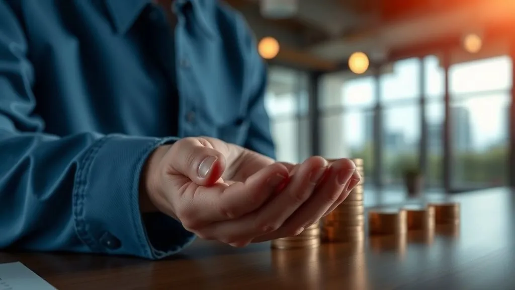 Investment Risk Mitigation Techniques