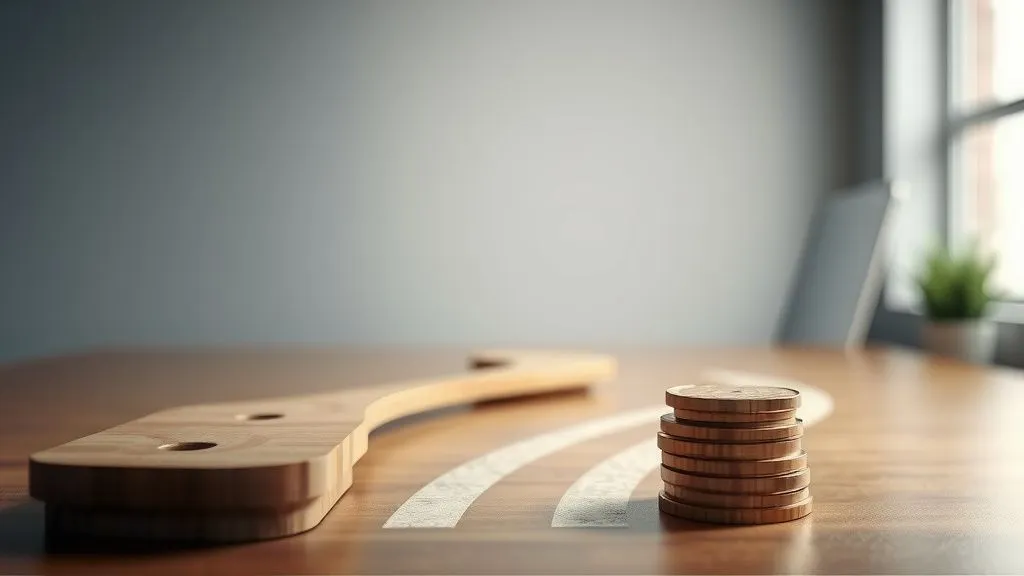 Budget Skills Path