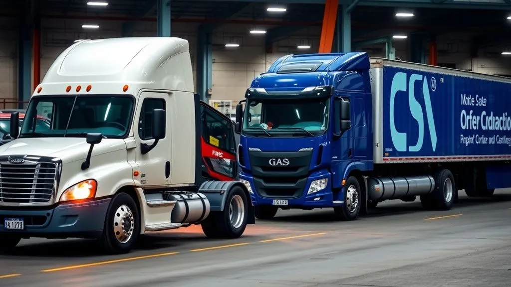 Tips for Saving on Work Transportation