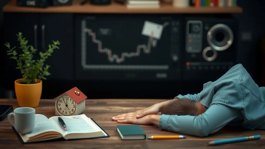 Smart Ways to Save on Hobbies