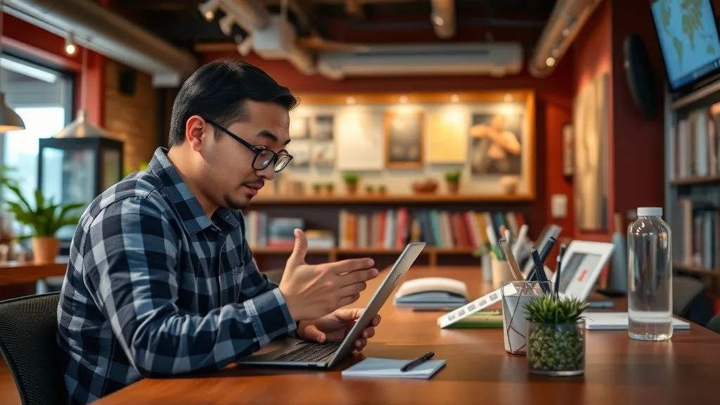 Want to Know the Saving Secrets?