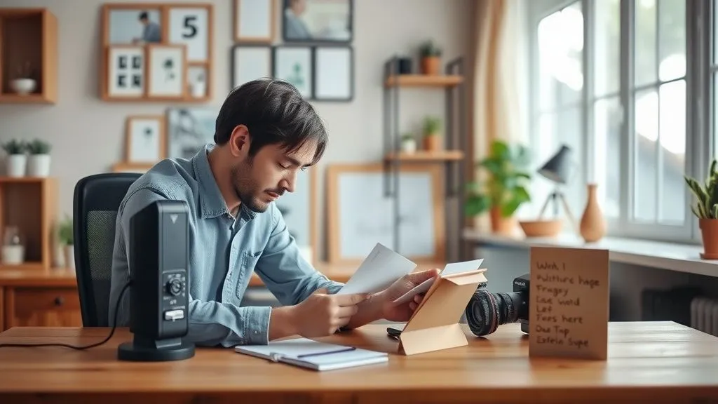 Can You Stick to a Budget?