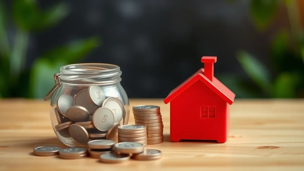 Why Isn't Your Emergency Fund Growing?