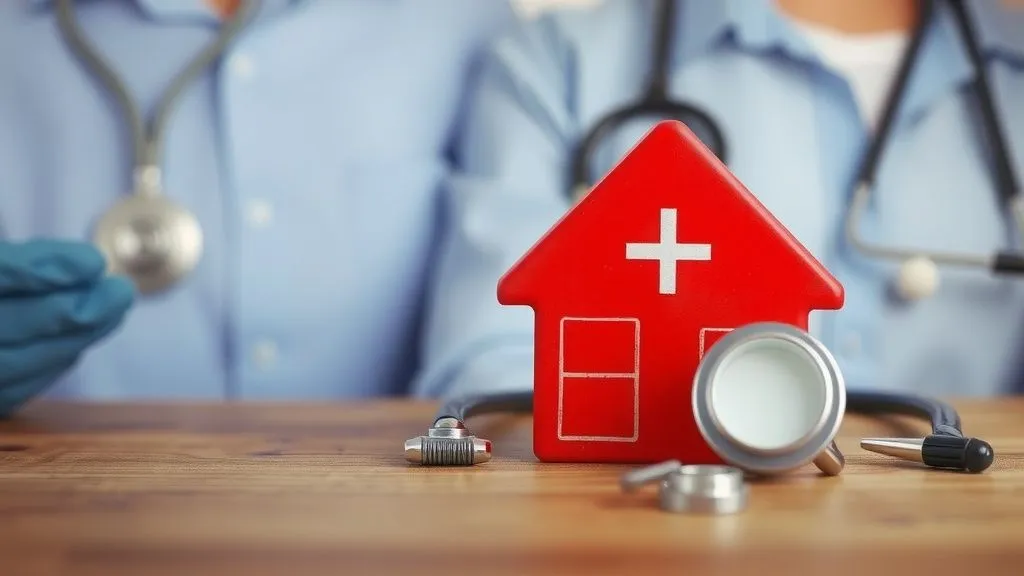 Save on Health Insurance Plans