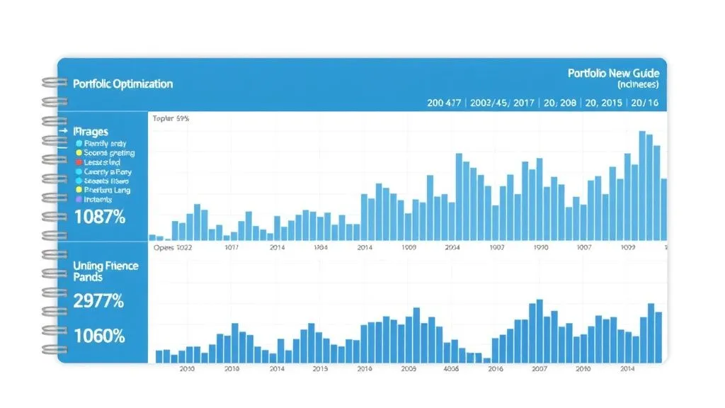 Portfolio Optimization Guide