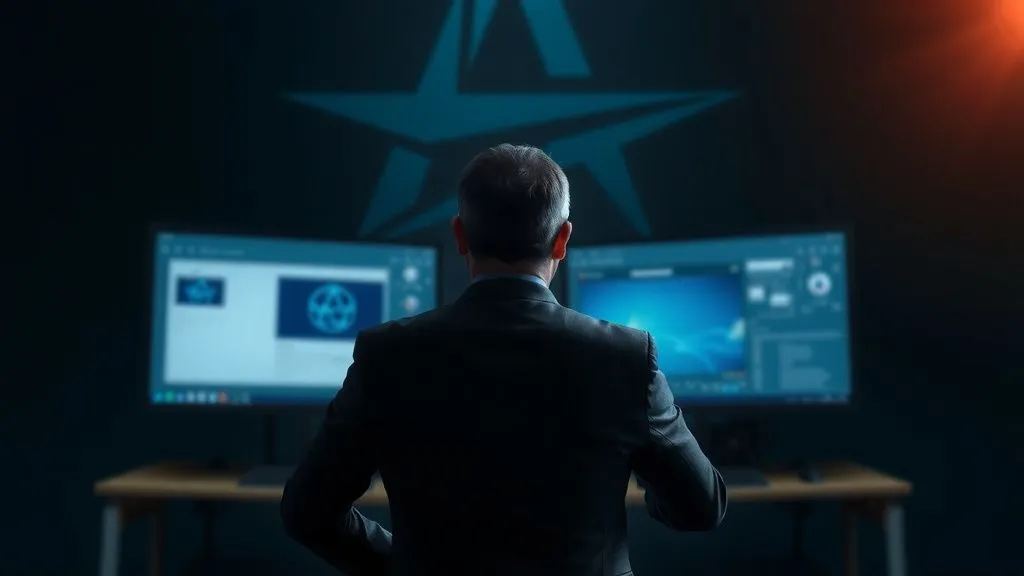 Portfolio Turnaround