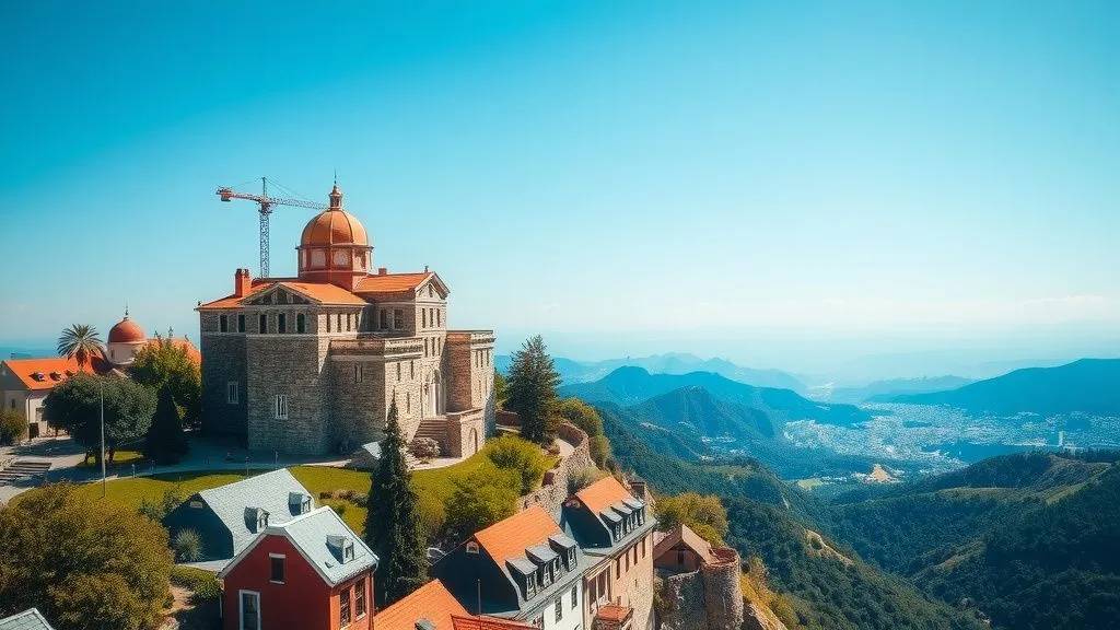 Smart Ways to Save on Travel Passes