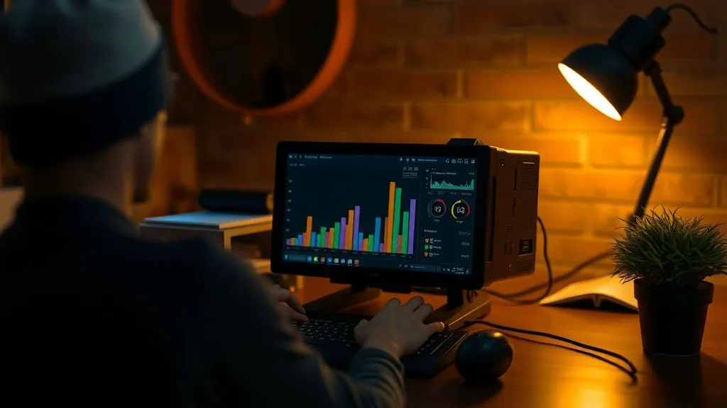 Budget Tips for Software