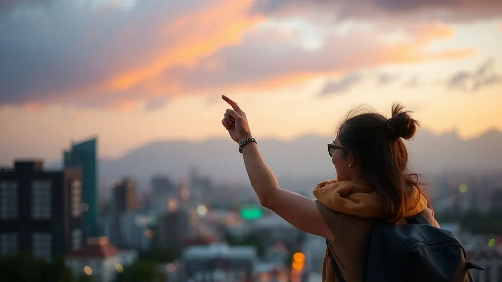 Break Free from Living Paycheck to Paycheck