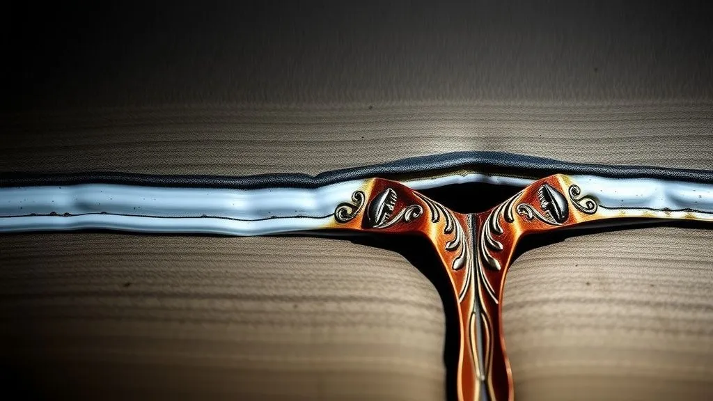 Quick Fixes for Budget Leaks