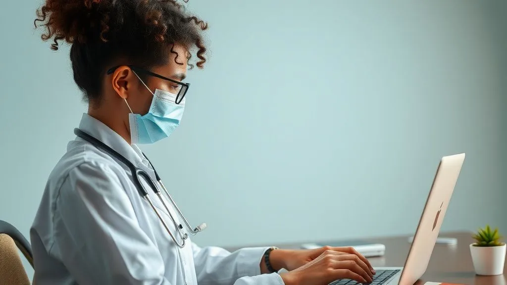 Budgeting Through Health Crisis