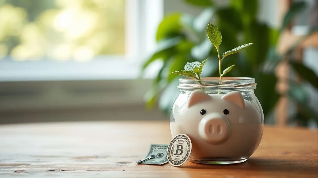 What's Stopping Your Savings Growth?