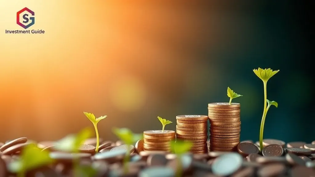 Fund Investment Guide