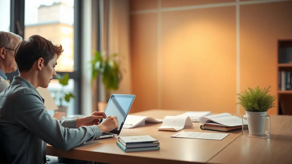 Practical Budget Solutions Today