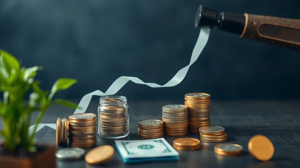 Fixed Income Investment Strategies