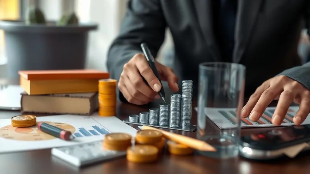 Risk Management Tools