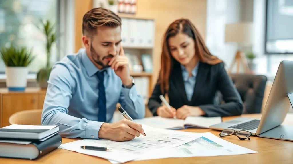 Budget Tips for Tax Examination